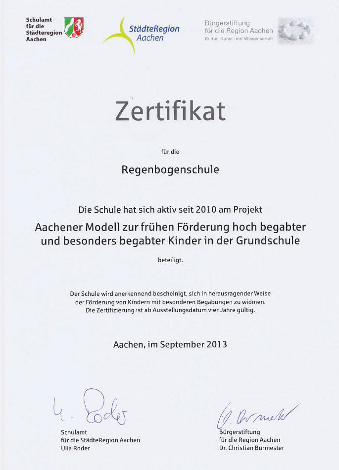 zertifikat_aachener_modell