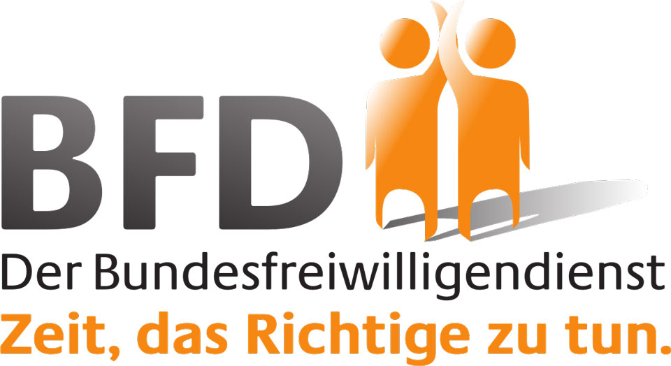 bundesfreiwilligendienst_logo